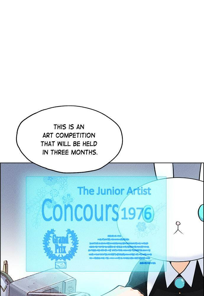 Read Housekeeper chapter 1 image 90 on Lezhin