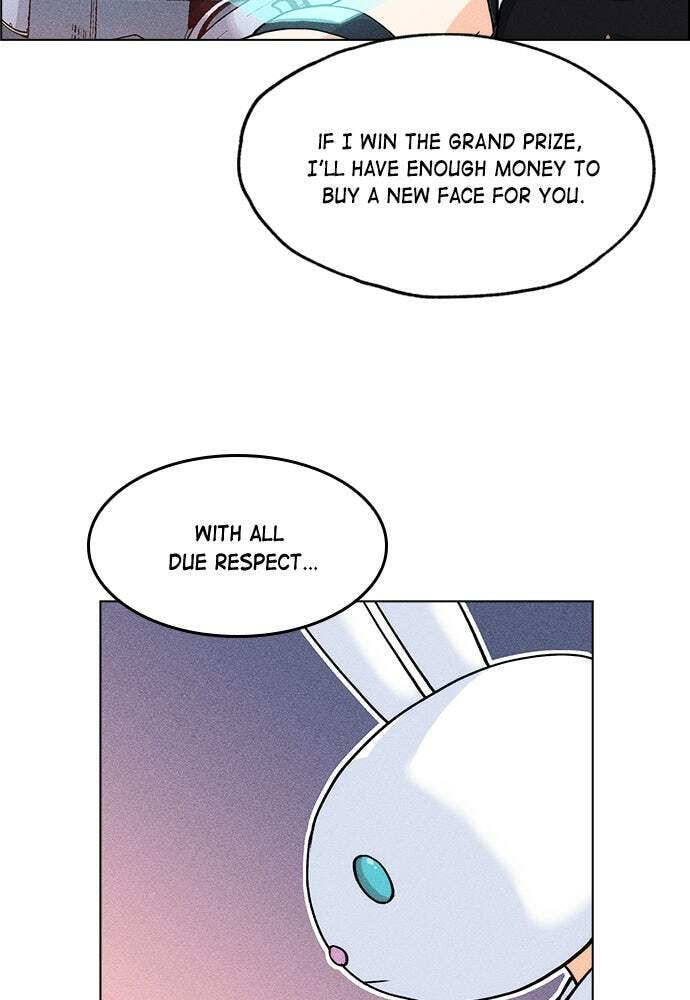 Read Housekeeper chapter 1 image 91 on Lezhin
