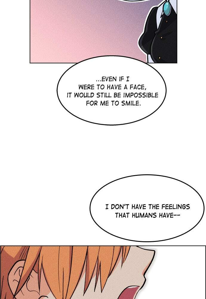 Read Housekeeper chapter 1 image 92 on Lezhin