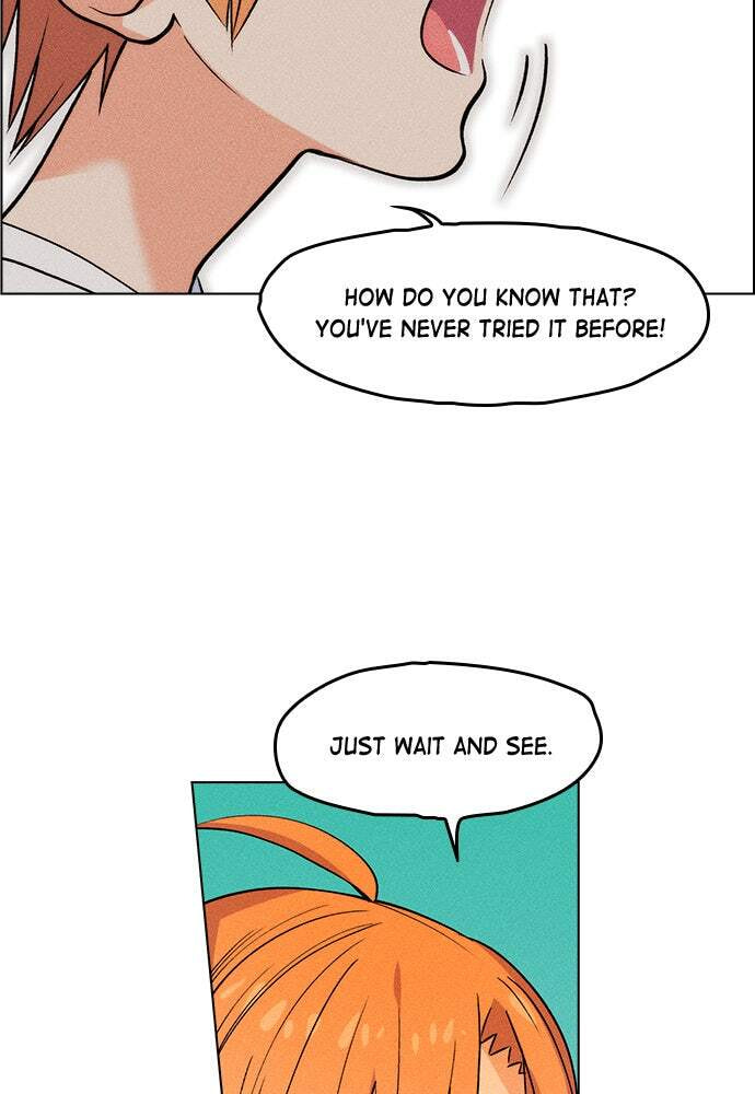 Read Housekeeper chapter 1 image 93 on Lezhin