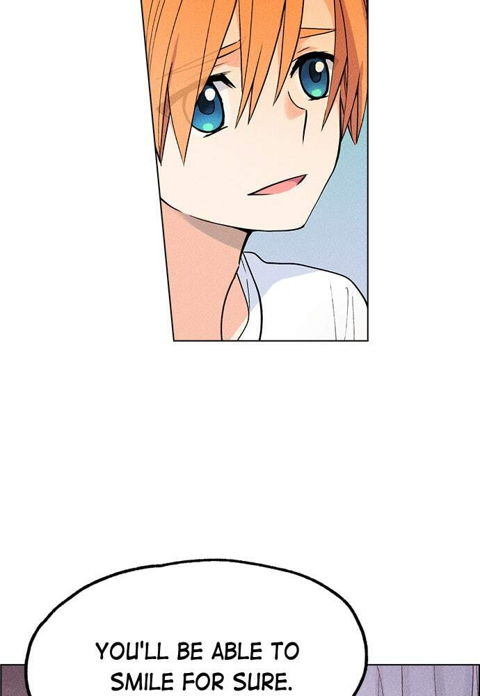 Read Housekeeper chapter 1 image 94 on Lezhin