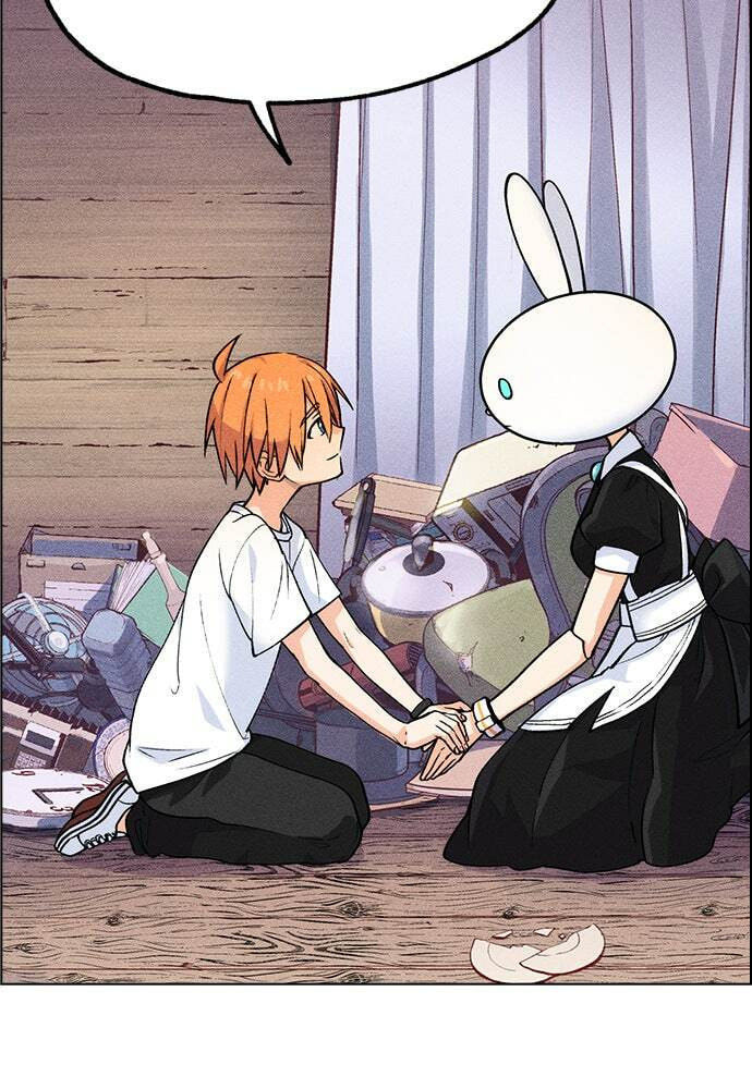 Read Housekeeper chapter 1 image 95 on Lezhin