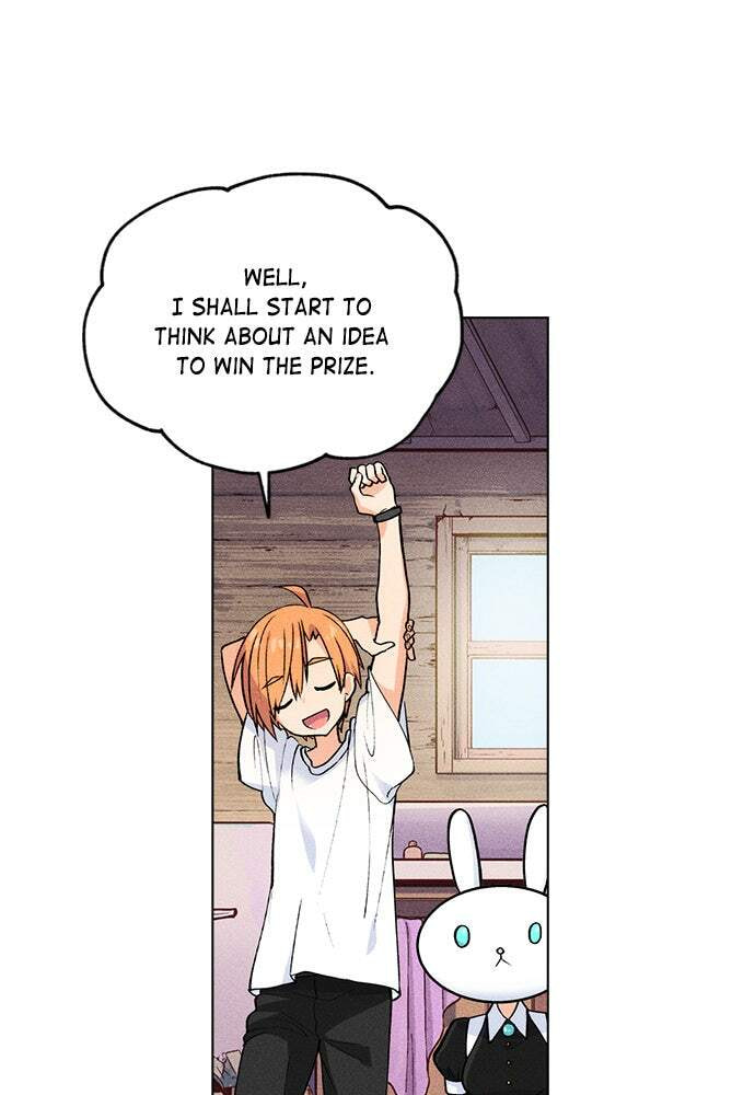 Read Housekeeper chapter 1 image 96 on Lezhin