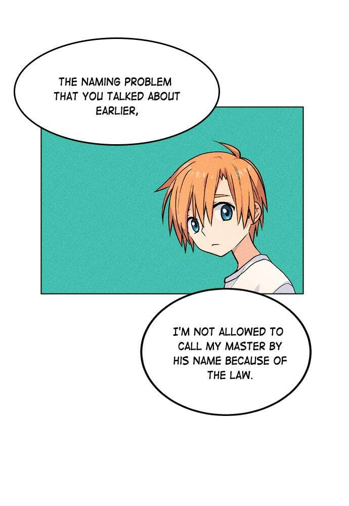 Read Housekeeper chapter 1 image 98 on Lezhin