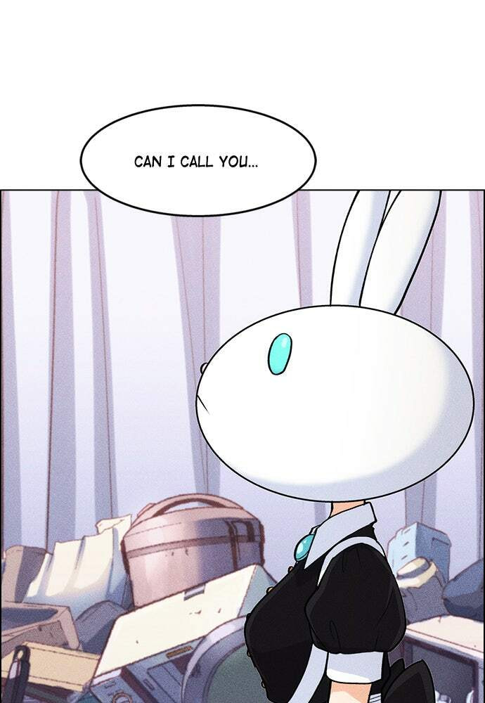 Read Housekeeper chapter 1 image 99 on Lezhin