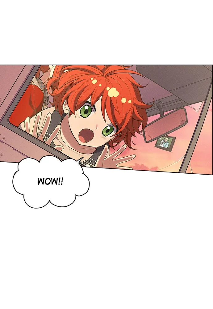 Read Housekeeper chapter 10 image 1 on Lezhin