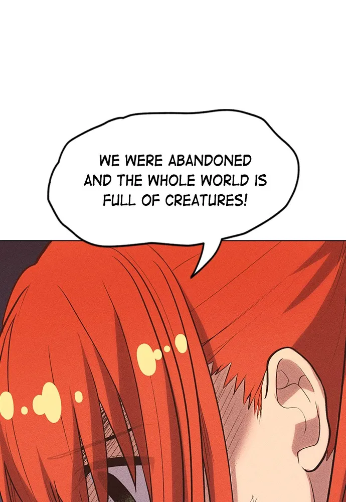 Read Housekeeper chapter 10 image 100 on Lezhin