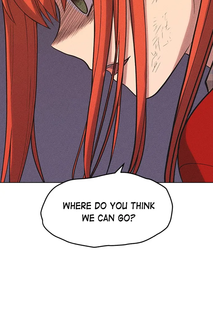 Read Housekeeper chapter 10 image 101 on Lezhin