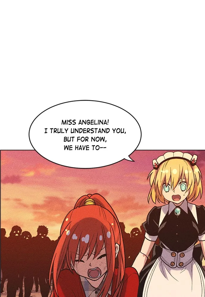 Read Housekeeper chapter 10 image 102 on Lezhin