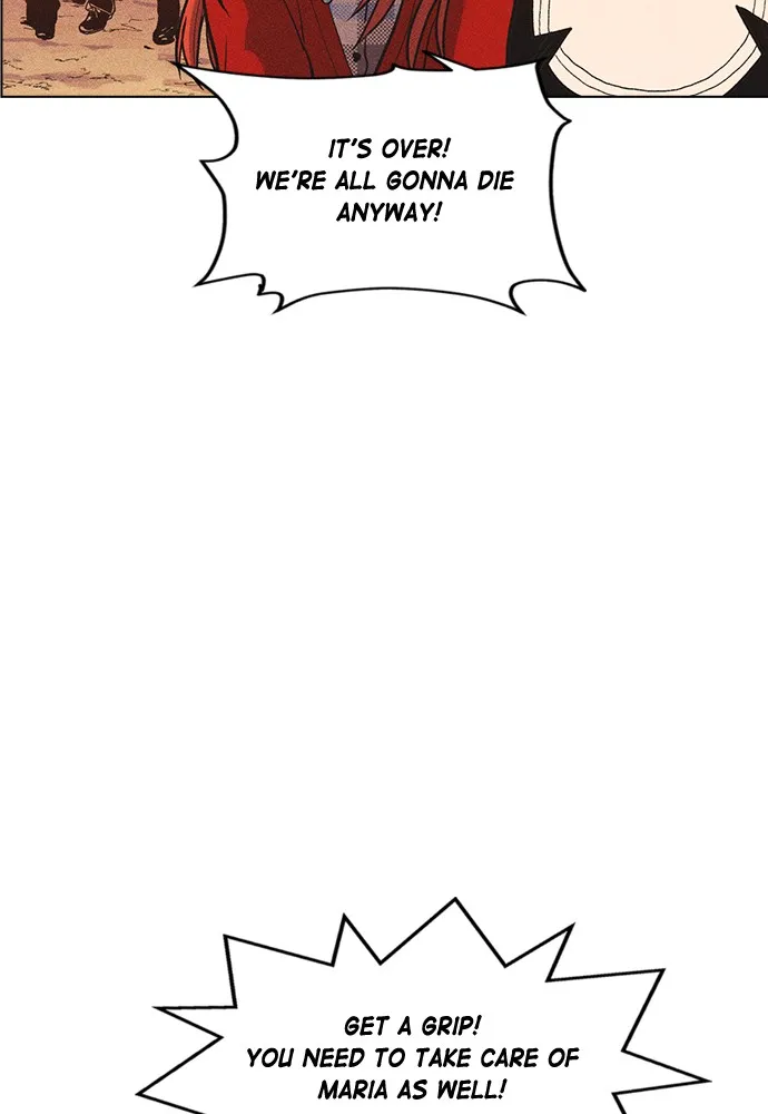 Read Housekeeper chapter 10 image 103 on Lezhin