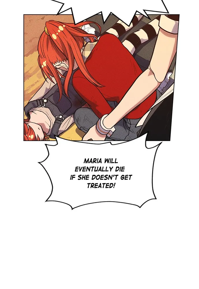 Read Housekeeper chapter 10 image 104 on Lezhin