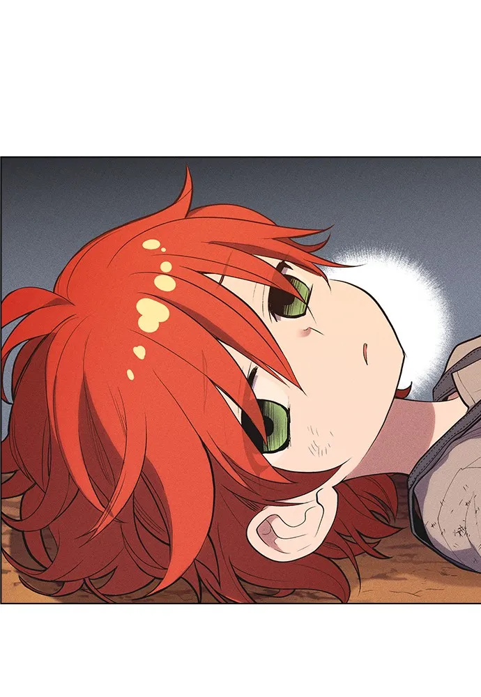 Read Housekeeper chapter 10 image 105 on Lezhin