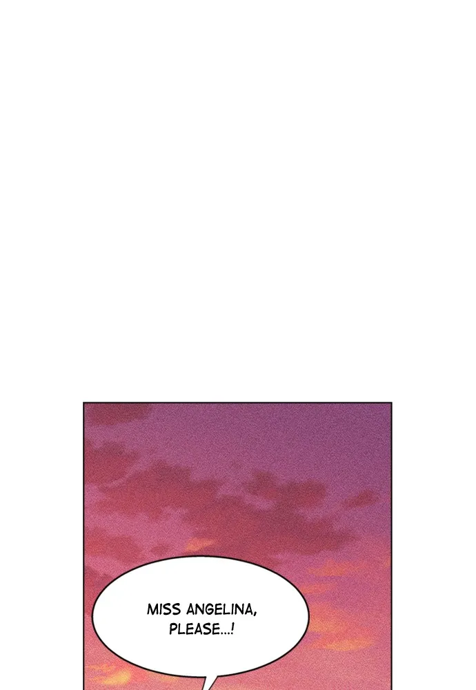 Read Housekeeper chapter 10 image 106 on Lezhin