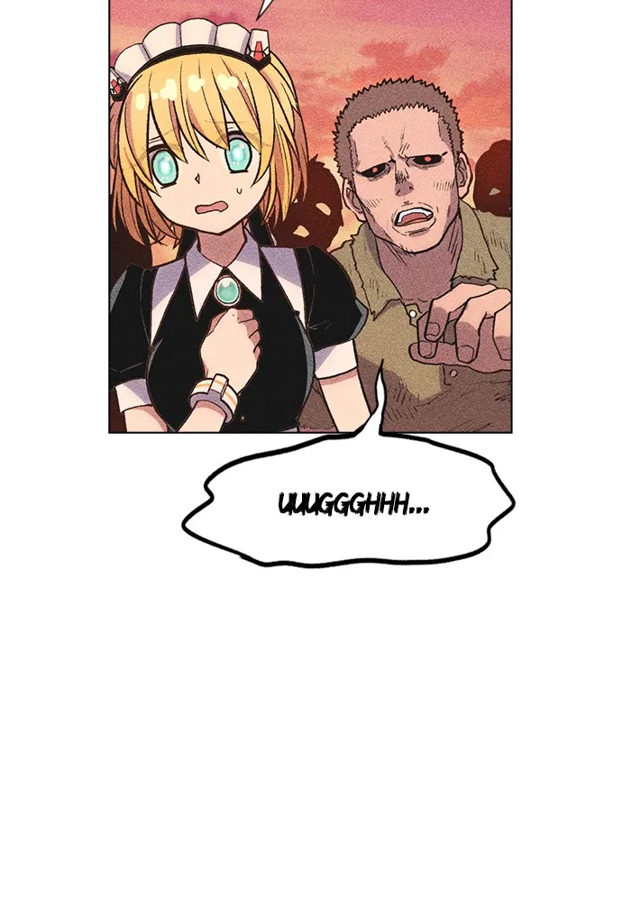 Read Housekeeper chapter 10 image 107 on Lezhin