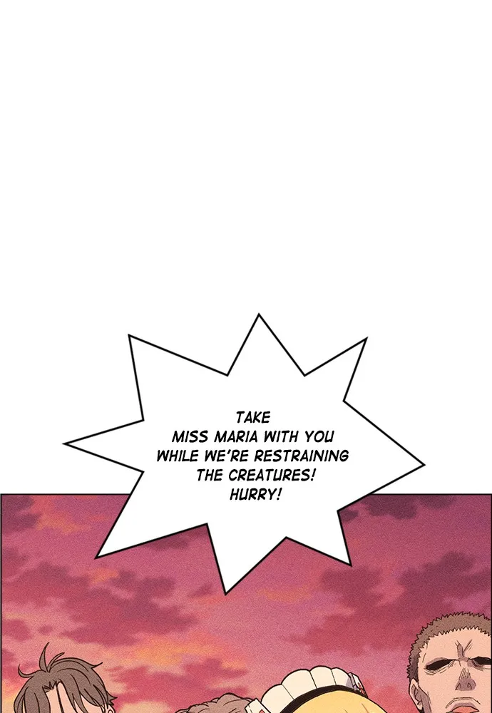 Read Housekeeper chapter 10 image 109 on Lezhin