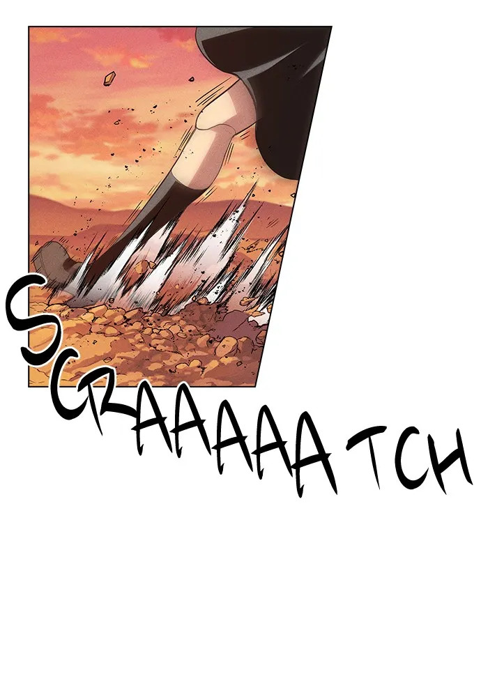 Read Housekeeper chapter 10 image 11 on Lezhin