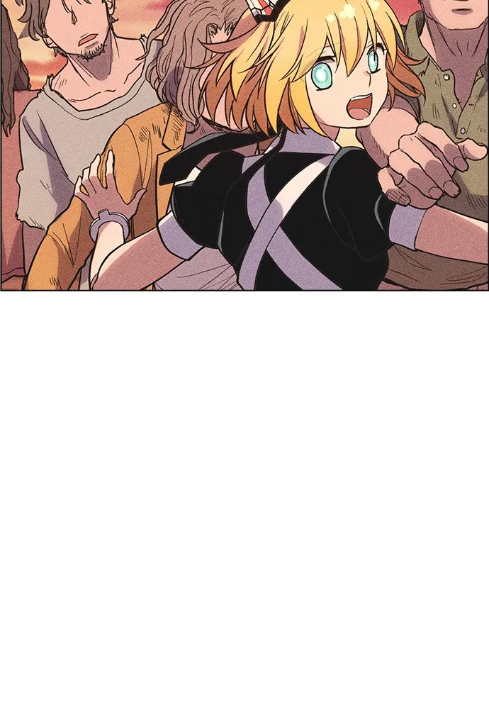 Read Housekeeper chapter 10 image 110 on Lezhin