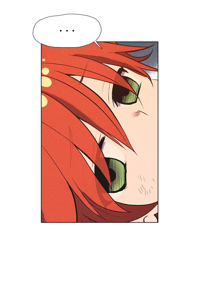 Read Housekeeper chapter 10 image 111 on Lezhin