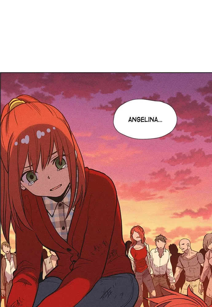 Read Housekeeper chapter 10 image 112 on Lezhin