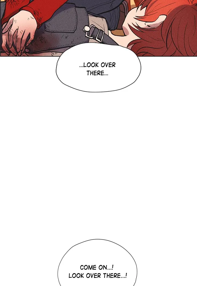 Read Housekeeper chapter 10 image 113 on Lezhin