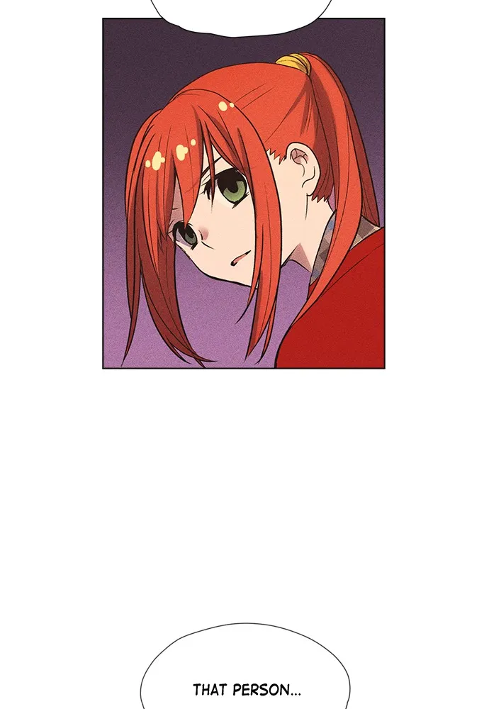 Read Housekeeper chapter 10 image 114 on Lezhin