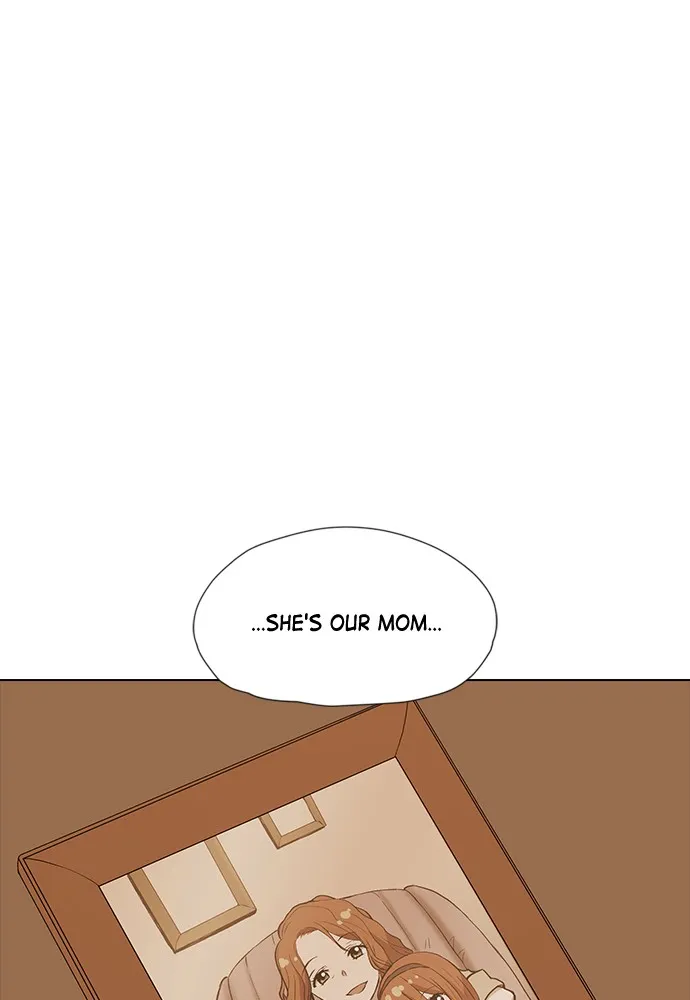 Read Housekeeper chapter 10 image 116 on Lezhin