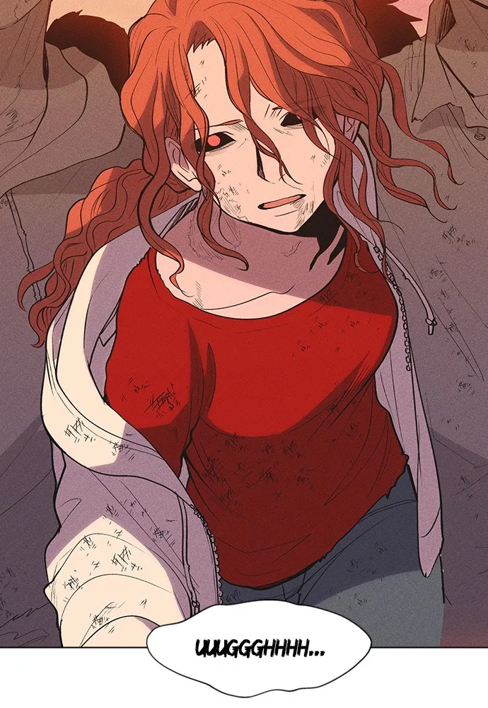 Read Housekeeper chapter 10 image 118 on Lezhin