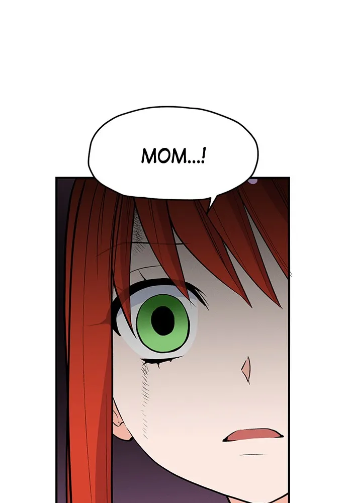 Read Housekeeper chapter 10 image 120 on Lezhin