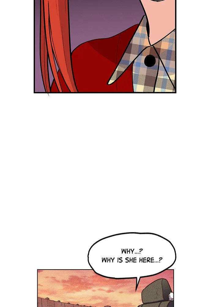 Read Housekeeper chapter 10 image 121 on Lezhin