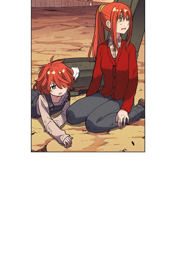 Read Housekeeper chapter 10 image 122 on Lezhin