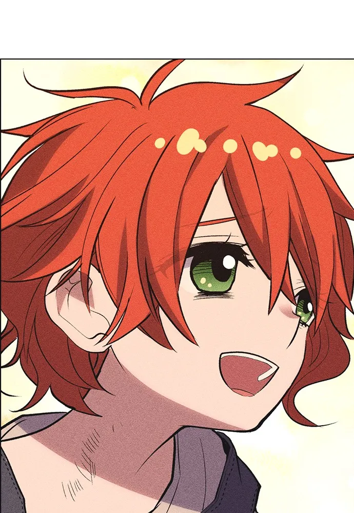 Read Housekeeper chapter 10 image 123 on Lezhin