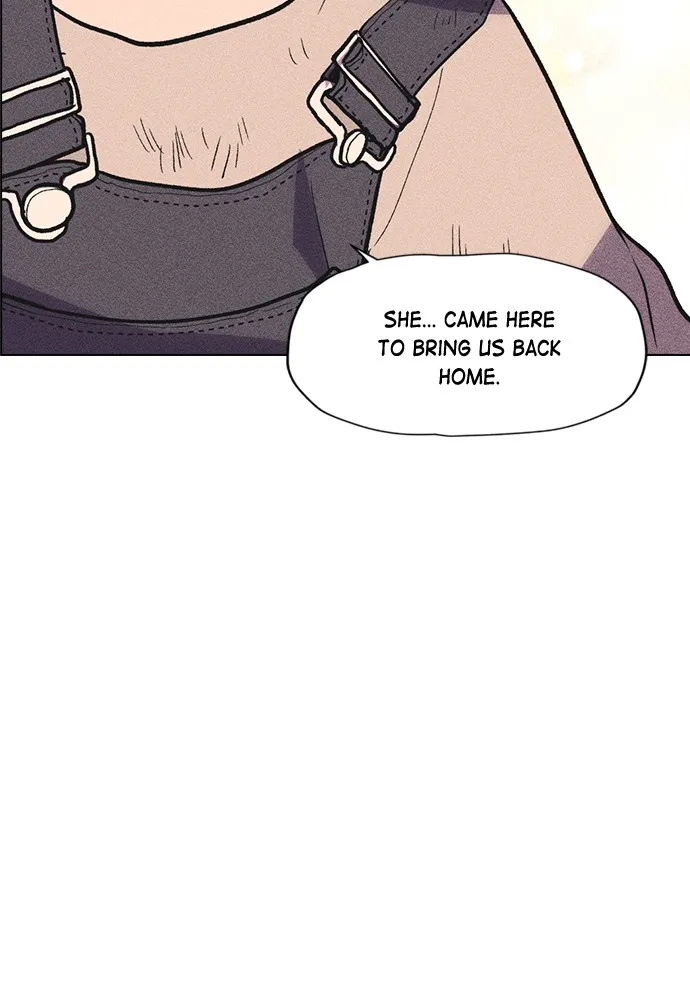 Read Housekeeper chapter 10 image 124 on Lezhin