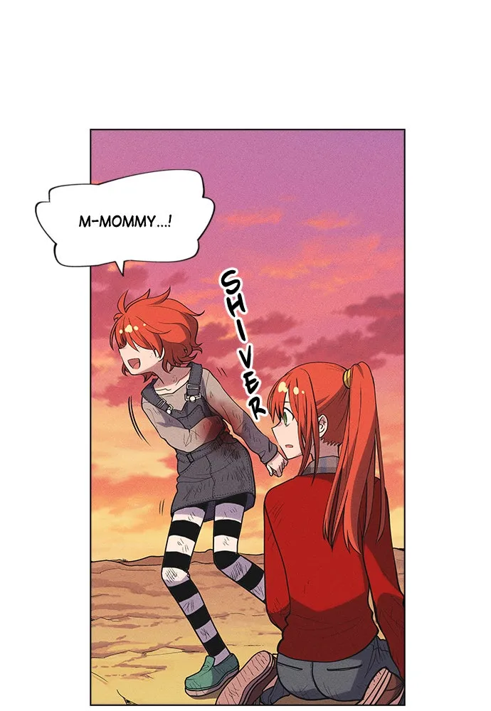 Read Housekeeper chapter 10 image 125 on Lezhin