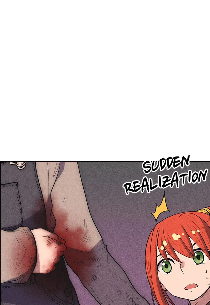 Read Housekeeper chapter 10 image 126 on Lezhin