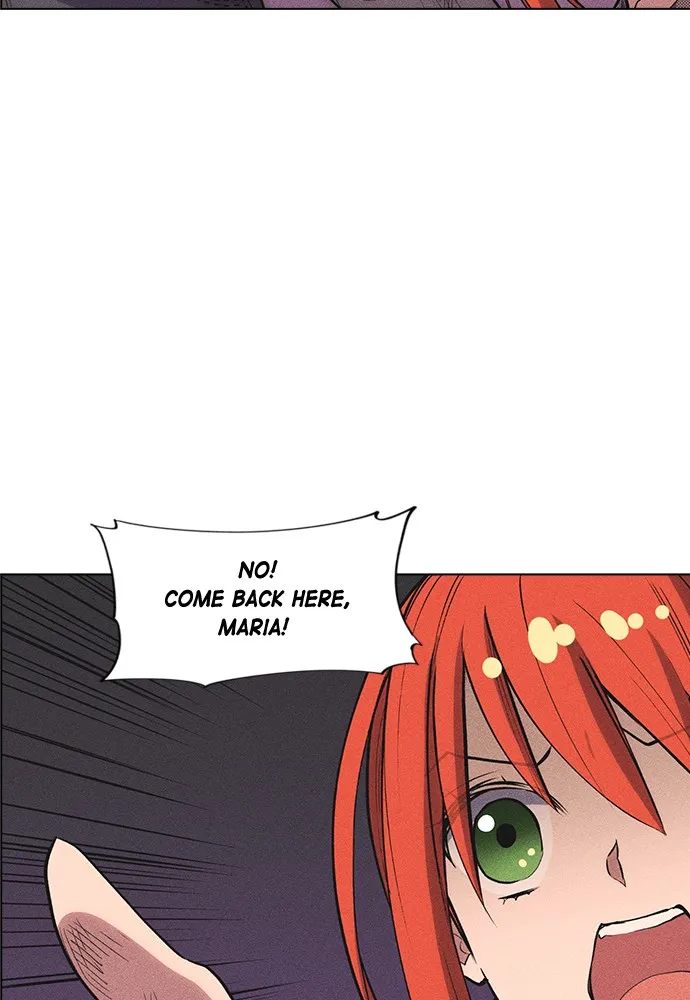 Read Housekeeper chapter 10 image 127 on Lezhin