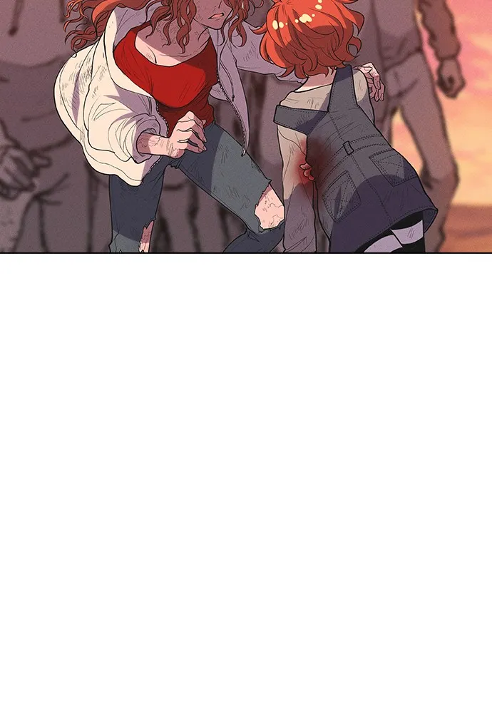 Read Housekeeper chapter 10 image 129 on Lezhin