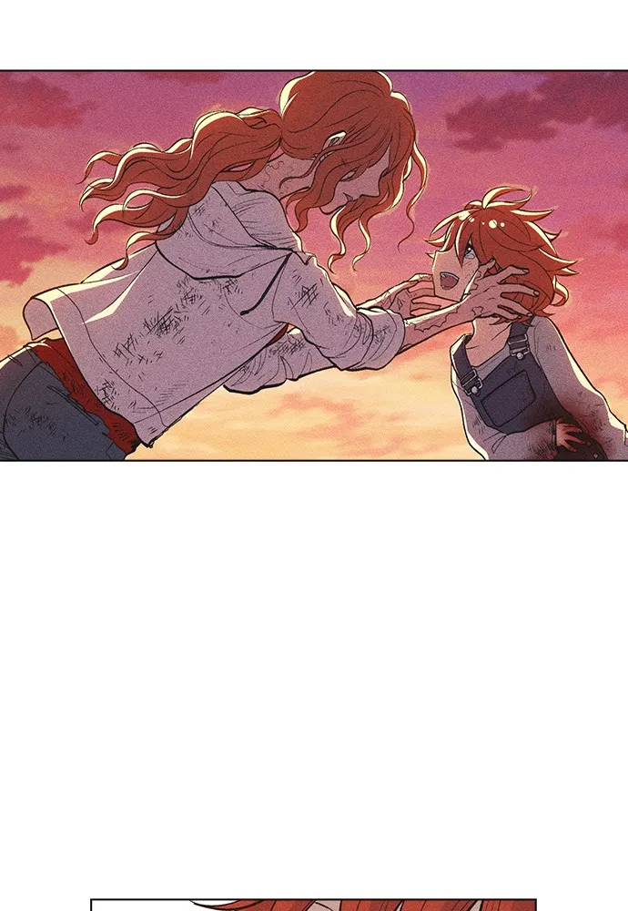 Read Housekeeper chapter 10 image 130 on Lezhin