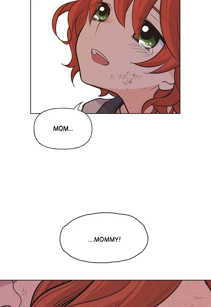 Read Housekeeper chapter 10 image 131 on Lezhin
