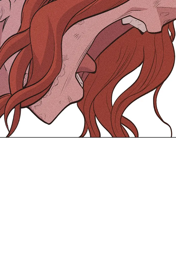 Read Housekeeper chapter 10 image 132 on Lezhin