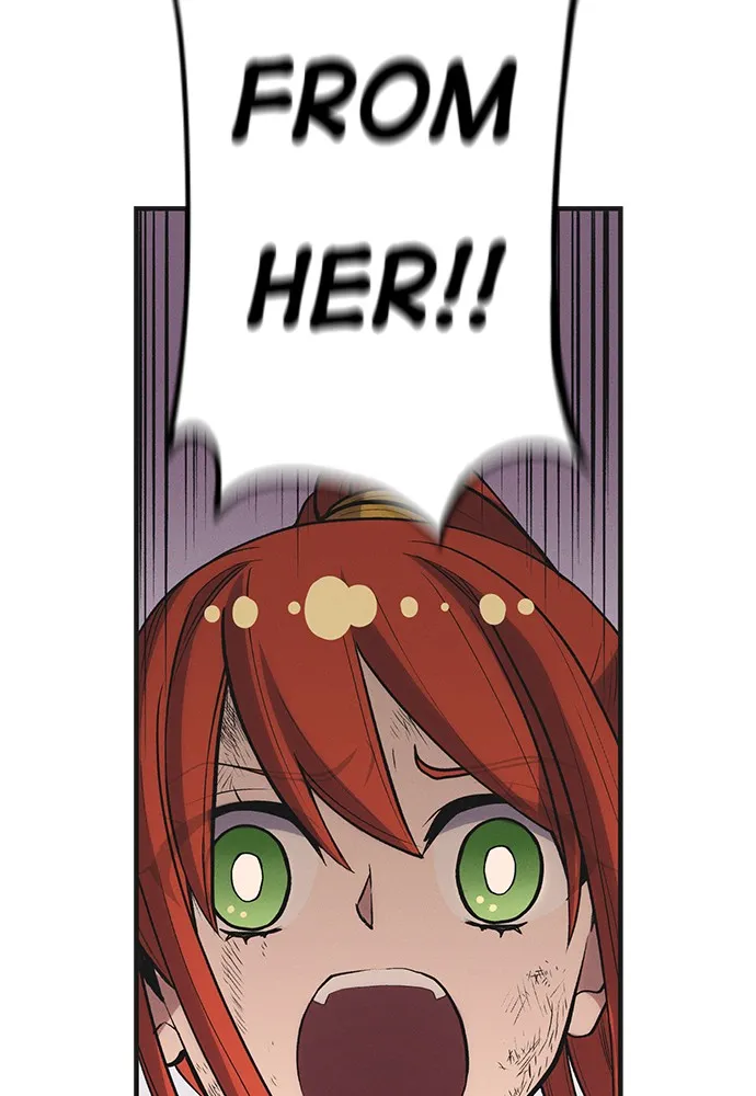 Read Housekeeper chapter 10 image 134 on Lezhin