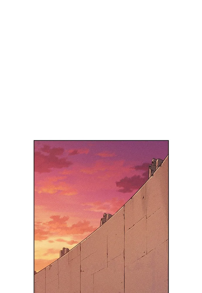 Read Housekeeper chapter 10 image 16 on Lezhin