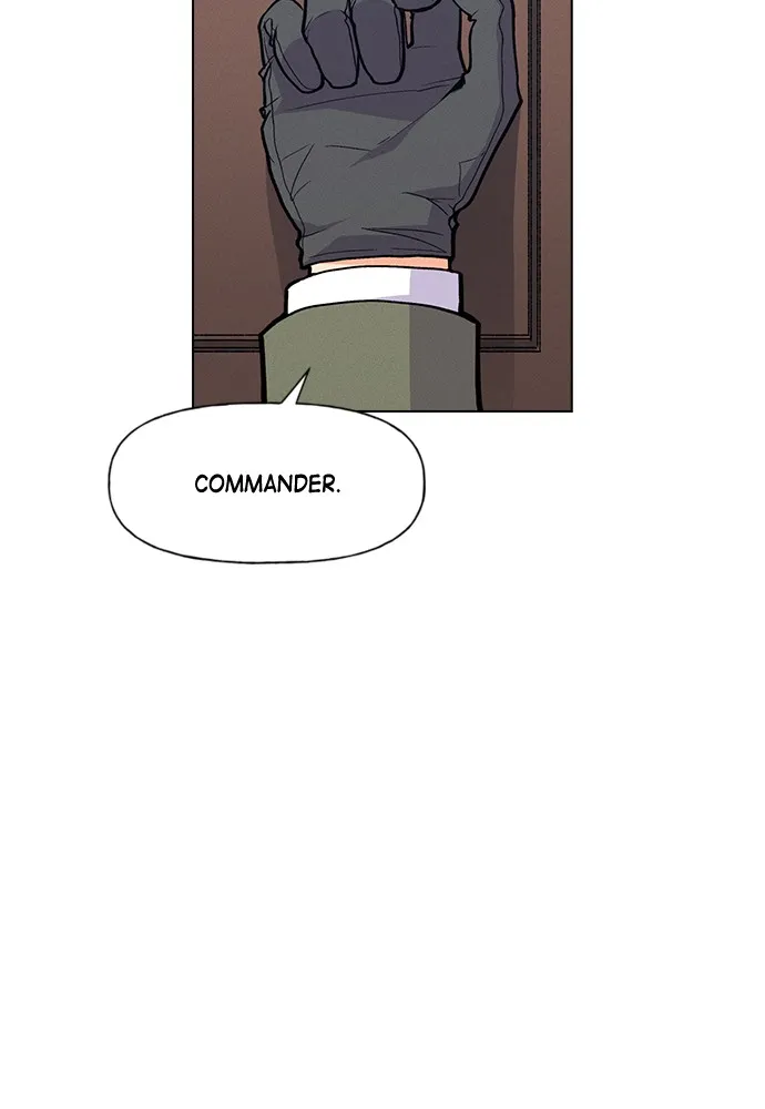 Read Housekeeper chapter 10 image 18 on Lezhin