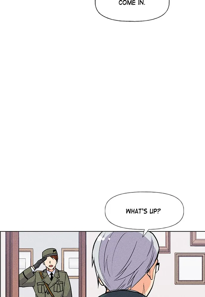 Read Housekeeper chapter 10 image 20 on Lezhin