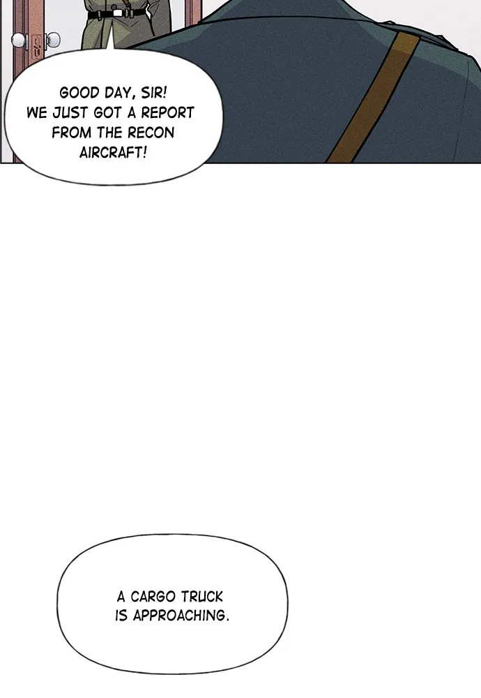 Read Housekeeper chapter 10 image 21 on Lezhin