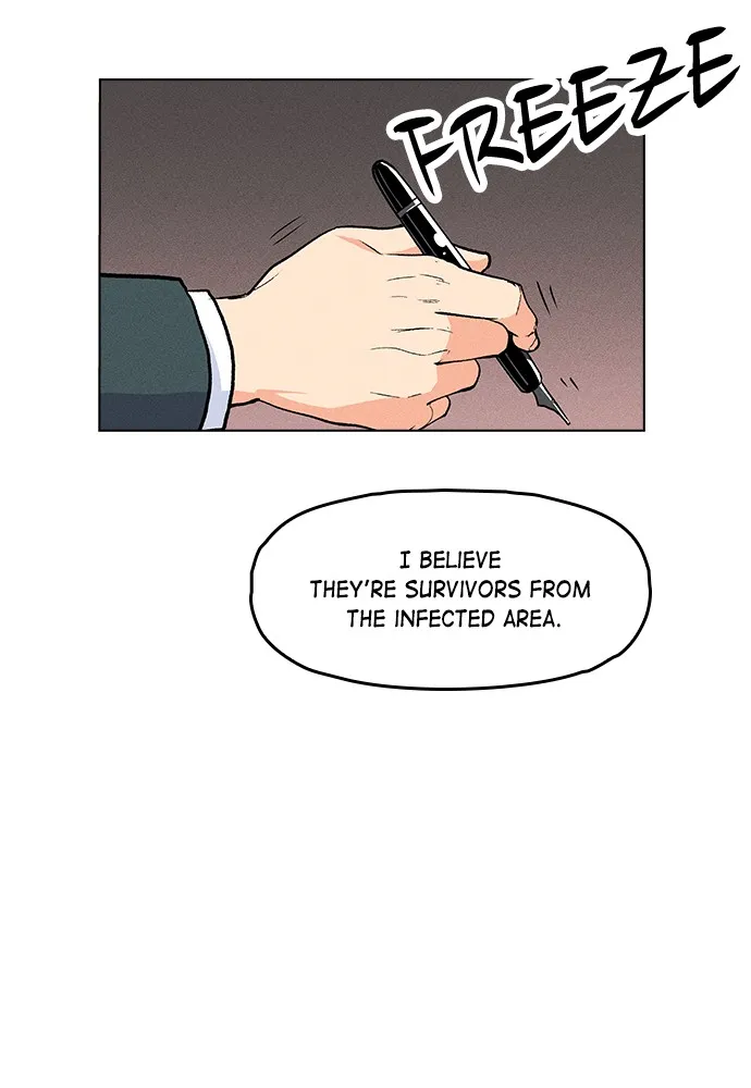 Read Housekeeper chapter 10 image 22 on Lezhin