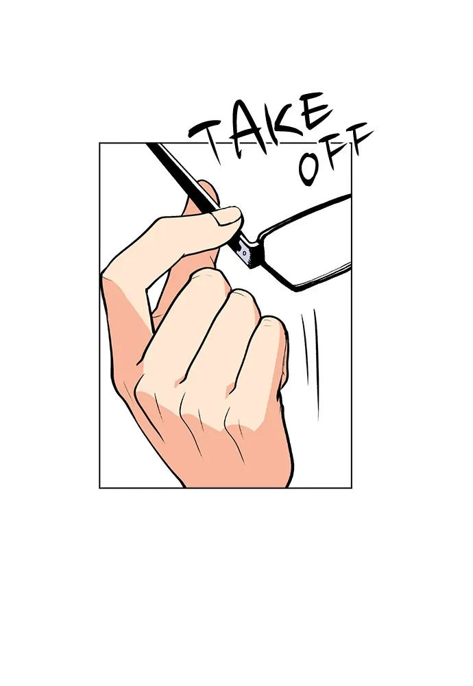Read Housekeeper chapter 10 image 24 on Lezhin
