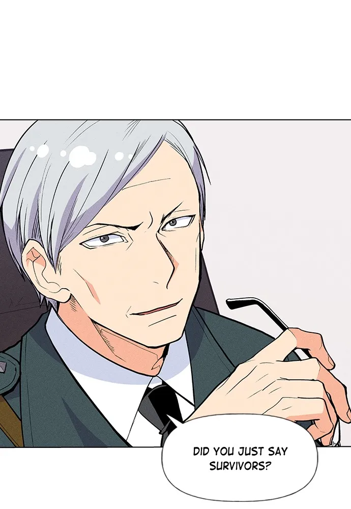 Read Housekeeper chapter 10 image 25 on Lezhin