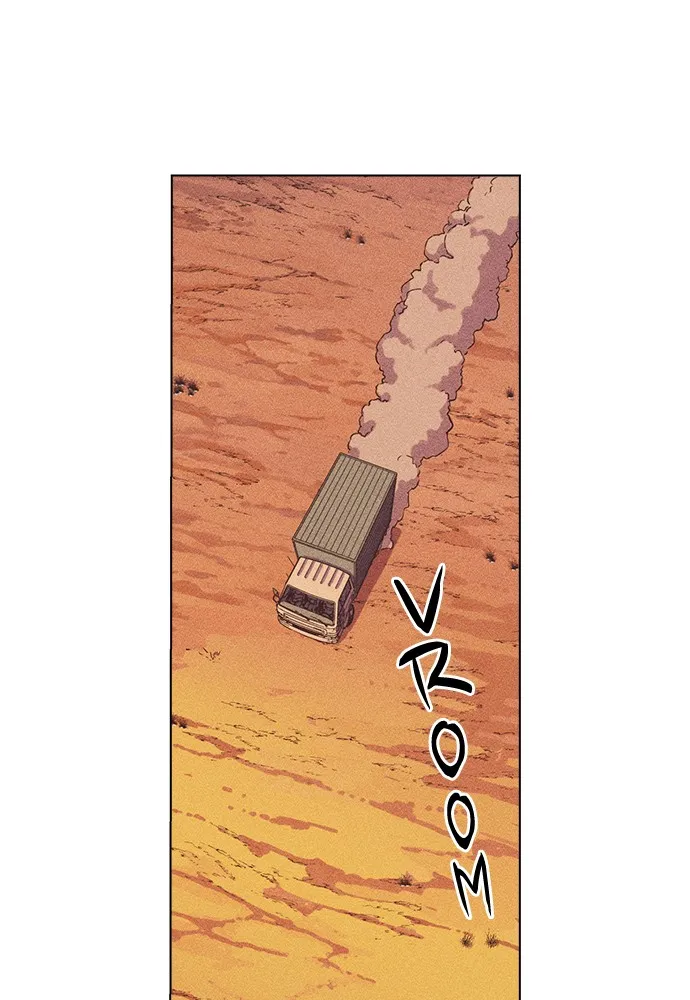Read Housekeeper chapter 10 image 27 on Lezhin