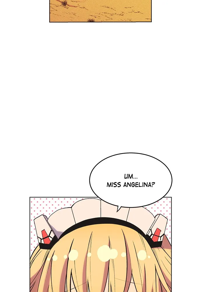 Read Housekeeper chapter 10 image 28 on Lezhin