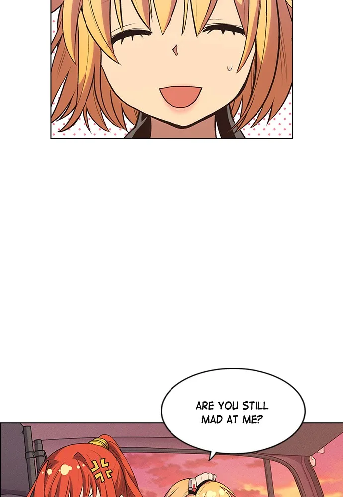 Read Housekeeper chapter 10 image 29 on Lezhin